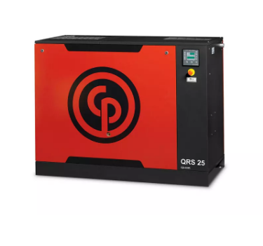 QRS 20-30